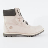 Womens Timberland 6 Inch Premium Waterproof A237P Leather Casual Walking Boots